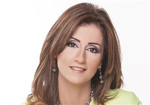  ليليان داوود عن تصريحات أحمد منصور :'' عته بشري وسطحية''