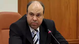 وزير الطيران: أعترف بوجود مشكلات.. وطرح المطارات للاستثمار ليس لـ"الفلوس"