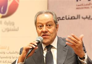  وزير الصناعة يصدر قرارًا بإعادة تشكيل 15 مجلسًا تصديريًا