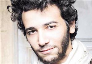 كريم قاسم مدمن مخدرات في ''الكابوس''