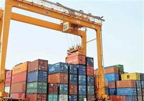  تجار المحمول يطالبون الجمارك بسرعة الإفراج عن البضائع المكدسة في الموانئ