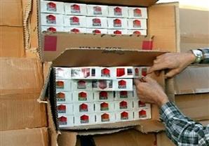 مواجهة التهريب وحلول غير مالية لعجز الموازنة