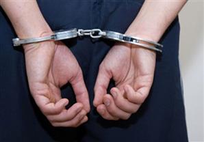 القبض على عاطل يدير صفحة لترويج الأعمال المنافية للآداب