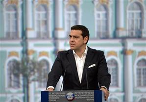  مسؤول يوناني: أثينا ''ثابتة'' على موقفها بعد محادثات الأمس مع الدائنين