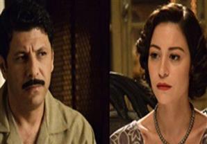 "حارة اليهود".. جرائم تاريخية لا مجرد أخطاء – (تقرير)