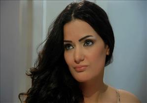 سر بكاء سما المصري في "بدون مكياج"