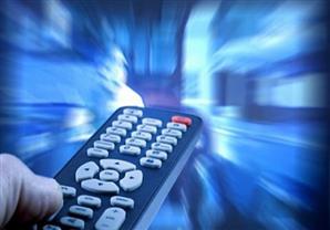 قناة تلفزيونية ألمانية تلغي شعار رمضان بعد هجوم المشاهدين عليها