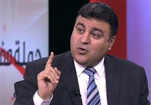 خبير إعلامي: أمريكا حاولت أكثر من مرة إغلاق موقع ويكليكس وفشلت