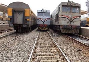 الحكومة توافق على رفع أسعار تذاكر واشتراكات القطارات اعتبارًا من اليوم