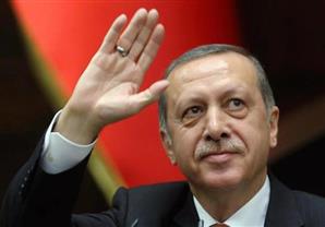 ورود اسم أردوغان 32 مرة في تقرير أمريكي حول انتهاكات حقوق الإنسان