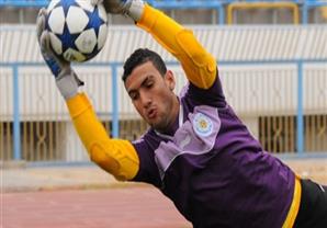 عبد الظاهر: لا يُعجبني أداء حراس المنتخب الحاليين.. وعواد الأفضل