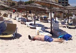 الجيش الجزائري ينشر 12 ألف عسكري على طول الحدود مع تونس 