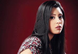 بالفيديو.. أيتن عامر توجه رسالة لزينة بعد إثبات نسب توائمها لأحمد عز