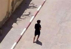 بالصور- من هو مُنفذ عملية سوسة الإرهابية في تونس؟