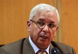 التعليم العالي : 28% من طلاب الثانوية العلمي حاصلين على أكثر من  95%