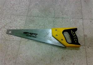 جثة في حقيبتين.. المتهم بقتل صديقه بالإسكندرية:"قطعته بالمنشار"