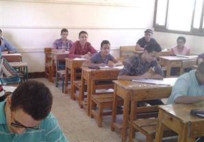 فتح باب التظلمات لطلاب الثانوية العامة مقابل 100 جنيه للمادة