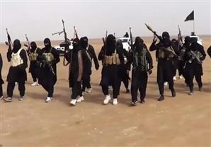 الاندبندنت: 7 حروب أشعلتها داعش 