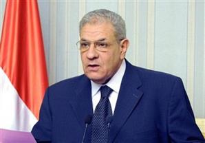 تعرف على الأخبار المتوقعة ليوم الأحد 28 يونيو 2015 