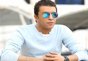 مصطفى كامل يتقدم بشكوى للجنة انتخابات الموسيقيين