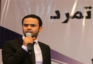 القصة الكاملة لأرض مصنع بسكويت محمود بدر