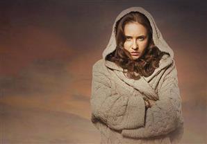 في اليوم الثاني.. نيللي كريم تتفوق على نجمات رمضان في استفتاء مصراوي