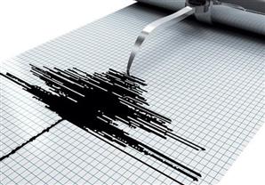 حقيقة وقوع زلزال مدمر يضرب الشرق الأوسط قريبًا