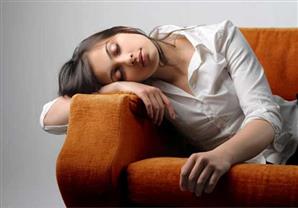 كيف تتجنب الشعور بالإجهاد أثناء الصيام؟ اكتشف