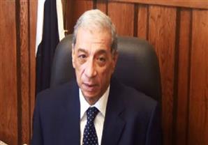 بعد اغتيال النائب العام.. رمضان بلون الدم في العالم