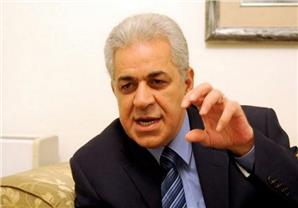 أول تعليق لحمدين صباحي على هجمات سيناء..ويوجه انتقادات للحكومة