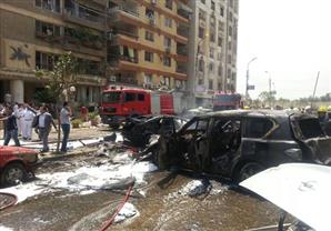 الإرهاب في 2015.. المُنتهك الأول للحق في الحياة