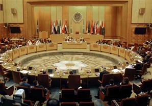 تعرف على الأخبار المتوقعة ليوم الأحد 5 يوليو 2015