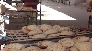 مواعيد عمل المخابز خلال شهر رمضان 2026