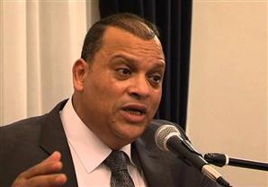 تيار الاستقلال متراجعا: لن ننسحب من المرحلة الثانية