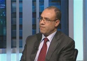 الخارجية: لقاء شكري مع مجموعة الأزمات الدولية يؤكد أهمية مصر إقليميا ودوليا