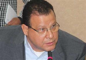 البدوي: رجال الاعمال و ممثلي العمال يختلفون حول الحد الأدنى للأجور