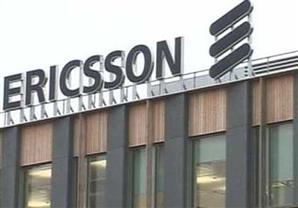 إريكسون تعتزم رفع نسبة المرأة بين موظفيها للثلث بحلول 2020