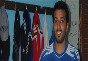 فيديو.. الزمالك يضم "أبو تريكة الجديد"