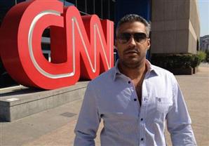 محمد فهمي: كيف تستغل قطر صحفيي الجزيرة وتسيء معاملتهم