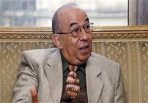 التجمع: قانون التظاهر الحالي يُقيد الحريات.. ومواده متعارضة مع الدستور