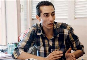 حسن شاهين : اغتيال النائب العام ليلة 30 يونيو لن يرهب الشعب