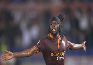 5 طلبات "خيالية" لموافقة جيرفينيو على اللعب للجزيرة الإماراتي