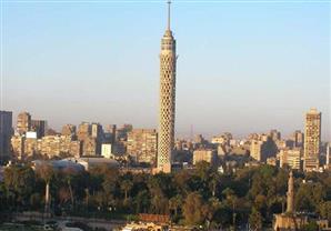 مجلس علماء مصر : الوزراء في مصر يعملون في جزر منعزلة