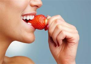 خبيرة تغذية: كيفية تناول الطعام والحلوي بأسلوب صحي