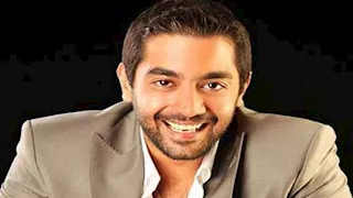 أحمد فلوكس يحتفل بعيد ميلاد شقيقته: "أجمل وأجدع وأحن أخت"