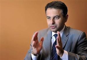 تنفيذ أول إجراء بمشروع نشر الانترنت فائق السرعة في 5 جهات حكومية