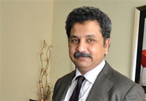 رئيس MBC مصر: رامز جلال خارج المنافسة