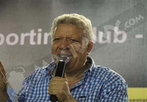 مرتضى منصور يُحذر السفير السعودي على الهواء