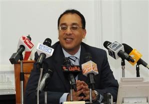 بالأسماء..'' الإسكان'' تخصص وحدات سكنية جديدة لمصابي وشهداء الثورة