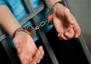 "ديلر بالتوك توك".. ضبط سائق بحوزته 40 تذكرة هيروين بالتبين